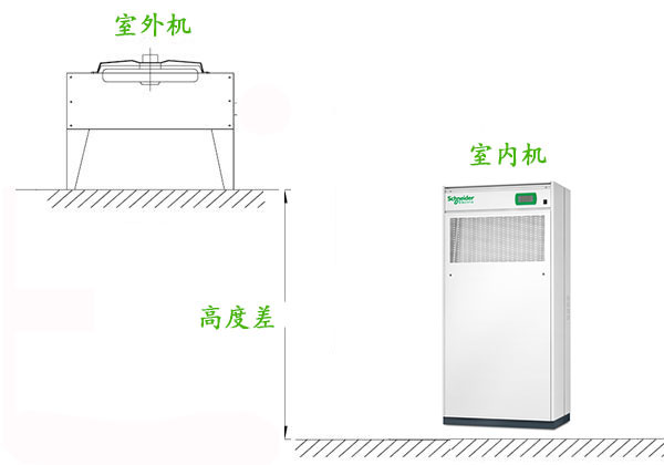 机房香蕉污视频网站在线观看安装